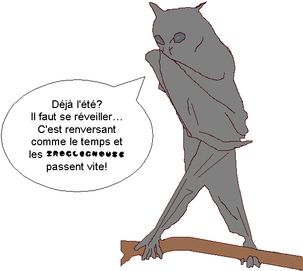 TrogloBat47