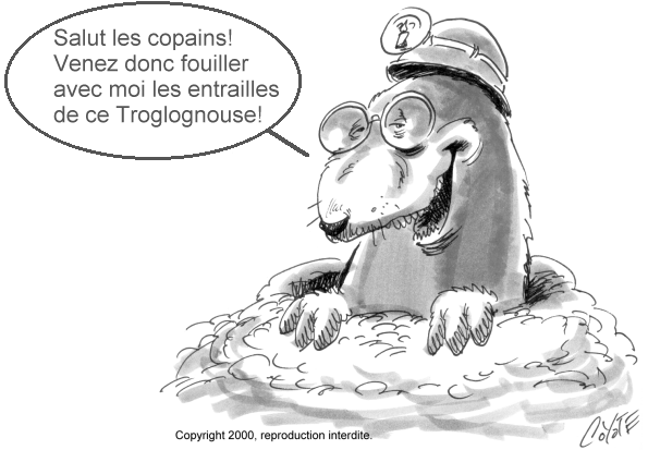 Taupe sympa (91k)