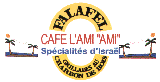 Logo resto Falafel (5k)