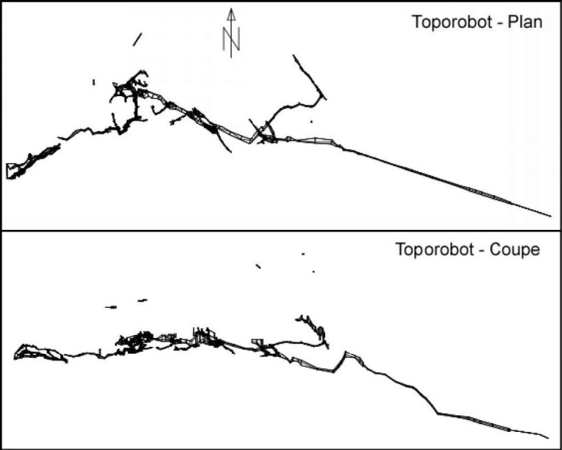 Motiers-Toporobot