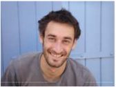 Nicolas
